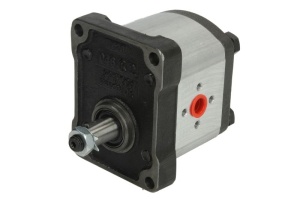 Pompa hidraulica agro 8,2cm³/rev potrivita FIAT 312, 312 R, 315, 400 2WD, 400 4WD, 415, 480, 480 DT, 500, 500 DT, 540, 540 DT, 540 S, 550, 60-76 F DT, 70-66 DT, 70-76 F DT, 70-76 V