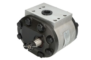 Pompa hidraulica agro potrivita FORD 8000, 8200, 8400, 8600, 8700, 9000, 9200, 9700, 10, 20, 30; MASSEY FERGUSON 30H