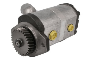 Pompa hidraulica agro potrivita JOHN DEERE 5083EN, 5093EN, 5101EN, 5425, 5425N, 5525, 5525 N