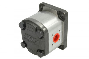 Pompa hidraulica agro unu 8,2cm³/rev potrivita CASE-STEYR 430; DEUTZ FAHR 2505, 3005; LAMBORGHINI 674-70, R 1056 DT, R 1256 DT, R 235, R 235 DT, R 483 DT, R 503 DTS, R 503 S, R 603 - Img 2