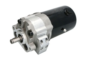 Pompa hidraulica, servodirectie potrivita Massey Ferguson 165,168,175,178,185,188,265,275,285,290,565,575,590,675,690