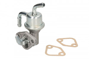 Pompa mecanica combustibil BOBCAT S, T; KUBOTA 400, 900 V3300-DI-B/V3300-DI-TB/V3300-TE