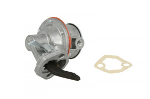 Pompa mecanica combustibil potrivita ATLAS XAS 90; BOBCAT 975; CASE IH 1394, 1494; JOHN DEERE 100, 105, 110, 135, 1020, 1030, 1030 OU, 1030CU, 1030VU, 1040, 1040V, 1052, 1055, 1065