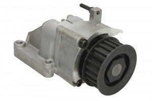 Pompa ulei AHLMANN AF60E, AL70, AS, AS45, AS50, AZ4, AZ45; ATLAS AR 62 D; BOMAG BW124HD-3, BW138AC; DITCH WITCH 3500, 3610; HOLDER 440S, 550S, 560, 750, 750P, 750S; INGERSOLL RAND P130SD - Img 1