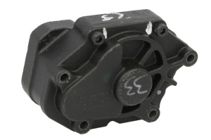 Pompa ulei BD144; BD154, CASE IH 238, 238 A, 238 B, 275, 275 B, 276, 276 B, 354, 354 B, 374, 374 B, 384, 384 B, 3400 A, 3434 A, 414 B, 424, 434, 434 B, 444, 444 B, 414; MANITOU MB21, MB21C