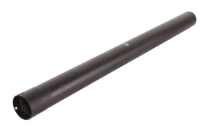 Racord evacuare potrivit JOHN DEERE 100, 110, 135, 1020, 1030, 1030 OU, 1030CU, 1030VU, 1040, 1040F, 1040V, 1120, 1130, 1140, 1140A, 1140E, 1140F, 1140V, 1350, 1550, 1630, 1630OU