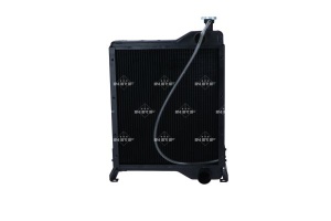 Radiator motor potrivit CASE IH 268, 268 B, 288, 288 L, 485, 485 L, 485 XL, 495, 495 XL, 585, 585 C, 585 D, 585 XL, 585 XLA, 595, 595 XL, 685, 685 L, 685 XL, 685 XLA, 695