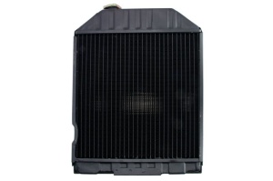 Radiator motor potrivit FORD 4100, 5000, 5030 2WD, 5030 4WD, 5100 2WD, 5100 4WD, 5110 2WD, 5110 4WD, 5600, 5610 2WD, 5610 4WD, 5900, 6410 2WD, 6410 4WD, 6600 2WD, 6600 4WD, 6610 2WD