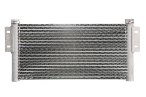 Radiator ulei potrivit URSUS 11054, 3110, 392