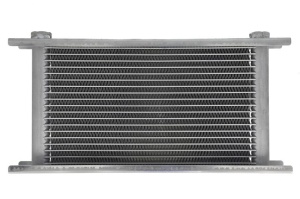 Radiator ulei potrivit URSUS - P Echivalenta cu calitate originala