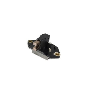 Regulator alternator potrivit CLAAS (14V) - Img 2