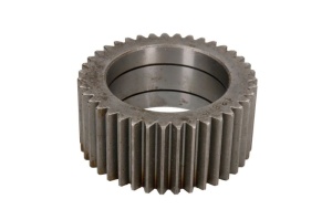 Roata planetara diferentiala potrivita John Deere 6010, 6010 SE, 6100, 6100 D, 6100 SE si alte modele