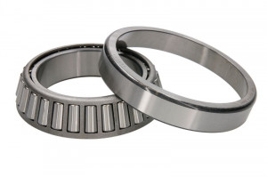 Rulment 75x1Rulment 15x25, rulmenti conic, 32015-X / ETS /