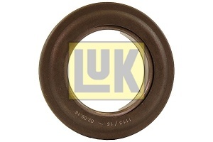 Rulment presiune ambreiaj (50x92x18,5) potrivit Deutz Fahr 3.30 F, 3.30 V, 3.50 F, 3.50 S, 3.50 V si alte modele - Img 2