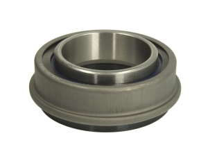 Rulment presiune ambreiaj (55x112x22) potrivit Deutz Fahr 115, 125, 130, 150, 170 si alte modele; HUERLIMANN 6115 XB, 6135 si alte modele