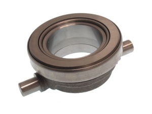 Rulment presiune ambreiaj potrivit BELARUS 1025 XL, 1025.2, 1025.3, 1025.4, 1025.4 T, 1025.5, 1025.6, 820, 820 R, 820.4, 920, 920 M, 920.2, 920.3, 920.3-70, 920.3A (69, 8x105x23) - Img 3
