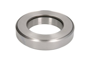 Rulment presiune ambreiaj potrivit BENFORD 224 0006; CASE IH 110 A, 120 A, 125 A, 140 A; COUNTY 1454, 1494; FIAT 420, 4000, 540, 550, 6600, 7000, 7200, 7600; FORD 230 (63, 5x22)