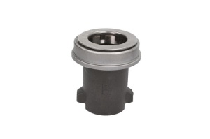 Rulment presiune ambreiaj potrivit FIAT 160-XX, 180-XX 1984-1994 (60x121, 5)