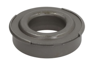 Rulment presiune ambreiaj potrivit KUBOTA B 1500, B 1502, B 1550, B 1600, B 1610, B 1700, B 1700 HST-D, B 1702, B 1710, B 1750, B 1750 D, B 1750 E, B 1750 HST, B 8200 (33, 5x65x24)