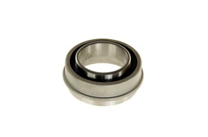 Rulment presiune ambreiaj potrivit LANDINI 16550, 17550; MASSEY FERGUSON 220, 240, 245, 260, 265, 275, 2620, 2625, 2640, 2645, 2680, 2685, 2720, 2725, 300, 330, 350 (65x112x45, 5)