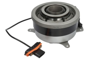 Rulment presiune ambreiaj potrivit MAN TGS I, TGS II, TGX I, TGX II dupa 2006