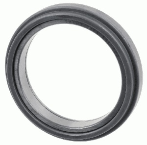 Rulment presiune ambreiaj potrivit MERCEDES UNIMOG, 1000, 60, 70, 700, 800, 900; FENDT 200, 300; JOHN DEERE 3000 dupa 1973 (106x140x21)