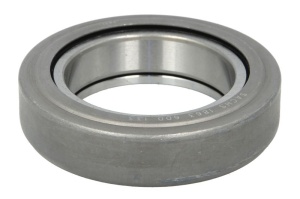Rulment presiune ambreiaj potrivit ZETOR 10000, 3000, 4000, 5000, 6000, 7000, 8000, MAJOR, PROXIMA, SUPER; JOHN DEERE 2000