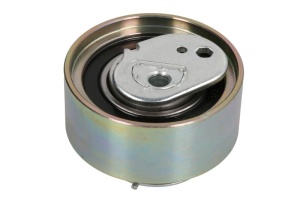 Ruloul de tensiune / curea de distributie potrivit AMMANN AFT350 E, AFT350 G, AFW350 E, AFW350 G; ATLAS XAHS 107 C3, XAS 137 C3, XAS 137 DDG si alte modele