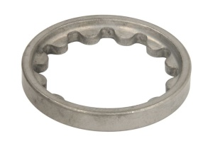 Scoaba de prindere potrivit AGCO; Caterpillar; Claas; KRAMER; New Holland; ZETOR