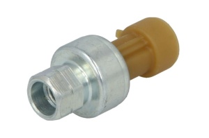 Senzor de presiune A / C potrivit John Deere 100, 200, 300, 320, 330 si alte modele