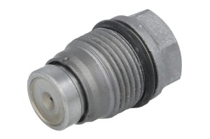 Senzor de presiune combustibil potrivit CHALLENGER MT 635, MT 645, MT 655, MT 665, MT 665D si alte modele; Massey si alte modele