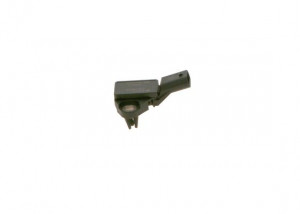 Senzor de presiune la galeria de admisie (3 pin), FENDT 310 VARIO 2WD, 310 VARIO 4WD, 311 VARIO 2WD, 311 VARIO 4WD, 312 VARIO 2WD, 312 VARIO 4WD, 313 VARIO, 8380P, 8410P, 9490X, IDEAL 7, 635 - Img 4