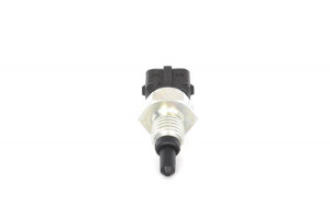 Senzor de temperatura de admisie NEW HOLLAND BOOMER, T4 POWER STAR, T5-TIER 4A F4CE9484L 04.09- - Img 1