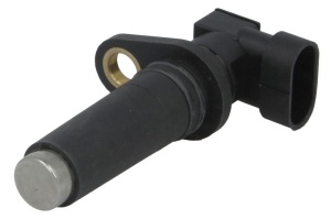 Senzor de viteza potrivit Case IH 1135,1145,1155,1170,1190; Massey Ferguson 6485, 6490, 6495, 6497, 6499 si alte modele