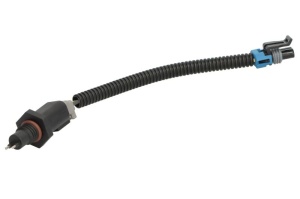 Senzor filtru combustibil potrivit John Deere 4730, 4930, 608L, 616R, 644H si alte modele