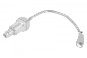 Senzor Filtru, sistem hidraulic primar MASSEY FERGUSON