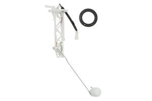 Senzor nivel combustibil (331mm) potrivit FIAT 100-90,100-90 DT, 110-90,110-90 DT, 90-90,90-90 DT, 980