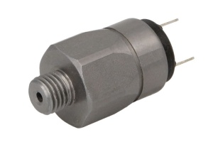 Senzor presiune ulei (2 pin) potrivit Case IH 1070 U, 1080 U, 1090 U, 1100 U, 1060 C si alte modele