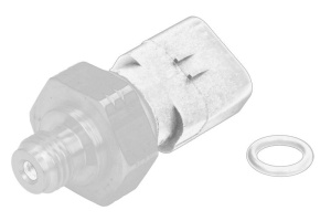 Senzor presiune ulei ( 3 pin) 1104C-E44; 1104C-E44T; 1104C-E44TA; 1106C-E60TA; 1106D-E66TA, URSUS 10014 H, 11024,7524,8014 H, 9014 H, 9024,380,380 M, 6024; ARMATRAC