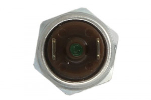 Senzor presiune ulei MASSEY FERGUSON 342, 350, 352, 355, 360, 362, 362 N, 365, 372 N, 375, 375 E, 382 N, 390, 390 E, 396, 396 C, 396 CF, 396 T C, 398, 399, 4215, 4220, 4225, 4225HV, 4235 - Img 2
