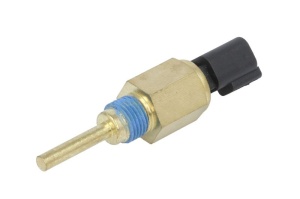 Senzor temperatura lichid racire (numar pini: 2) 403A-11; 403A-15; 403D-11; 403D-15; 403F-11; 403F-15; 404A-22; 404D-22 potrivit ATLAS AR 30, AR 35, AR 35 SUPER, AR 40