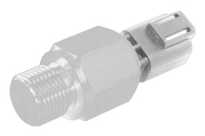 Senzor temperatura lichid racire (numar pini: 2) potrivit URSUS 4022,4024,7524,6024; ARMATRAC 1104,854 LUX si alte modele