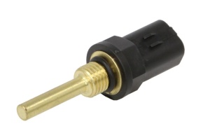 Senzor temperatura potrivit URSUS 380, 380 M; BOBCAT 360, 470; MANITOU MLT634 -120 LSU, MLT735 -120 LSU, MLT741 -120 LSU; MASSEY FERGUSON 5440, 5445, 5450, 5455, 5460, 5465, 5475