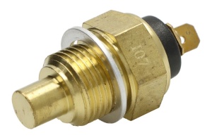 Senzor temperatura potrivit UTB 1010 DT, 1033, 445 HCP, 500, 533 DT, 550, 553, 643, 683, 703, 833, 850