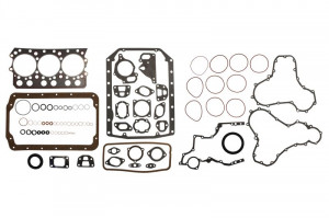 Set complet de garnituri de motor 311DS, VALMET 455, 505, 605, 615 M