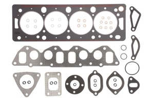 Set complet de garnituri de motor (configurat) potrivit PERKINS BA 504.2; BB 504.2T