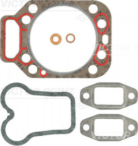 Set complet garnituri motor potrivit FENDT 14 S FARMER, 102 FARMER, 102 LS FARMER, 102 LSA FARMER, 102 S FARMER, 102 SA FARMER, 103 FARMER, 103 LS FARMER - Img 2