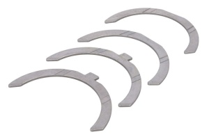 Set cuzineti arbore cotit STD potrivit Deutz Fahr 400, M 41/20,8 XL; KAMAZ 65226