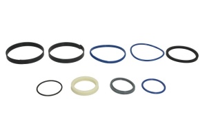 Set de etansare servomotor potrivit JCB 536-70,540,541-70