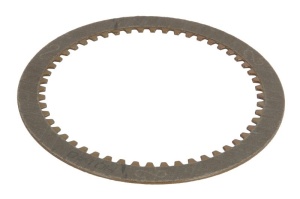 Set de reparatie a schimbatorului de viteze (placa de frecare interioara) ZF ECCOM 1,5 potrivit Claas; DEUTZ; SAME